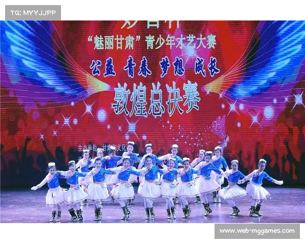 甘肃省注新血青少年赛事国家队梯队建设 甘肃省注新血青少年赛事国家队梯队建设