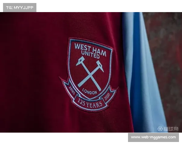 罗马125周年纪念球衣销售火爆 市场反响热烈