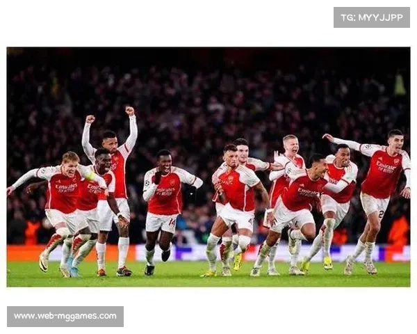 英超新规:进球庆祝不再额外补时 30秒内庆祝算在内 英超新规:进球庆祝不再额外补时 30秒内庆祝算在内