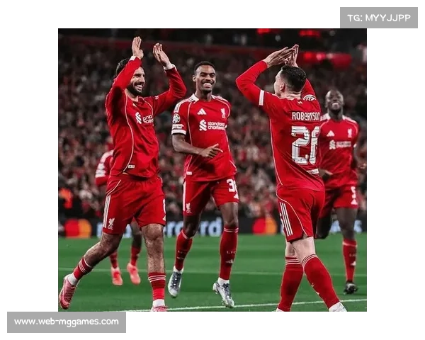 欧冠黑马:加拉塔萨雷3胜1负,土超球队崛起搅局 欧冠黑马:加拉塔萨雷3胜1负,土超球队崛起搅局