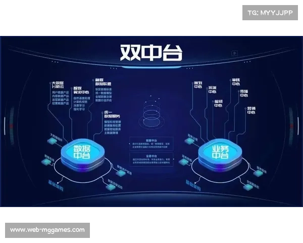 格斗赛事直播版权竞争加剧，媒体平台布局体育内容生态