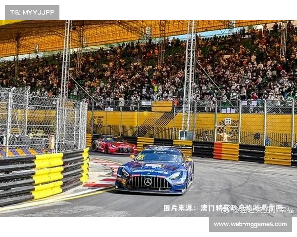 澳门将十五运会与格兰披治大赛车等特色活动结合，带动旅游消费