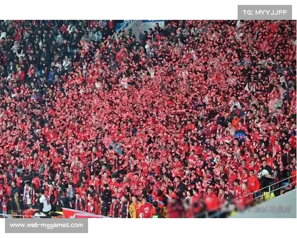 球迷消费力上涨:中超衍生品销售额同比增三成 球迷消费力上涨:中超衍生品销售额同比增三成