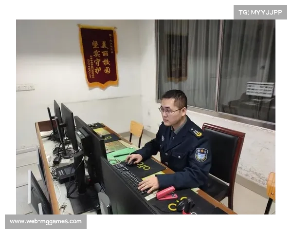 杨得勋的逆袭：从摔车重伤到全国总决赛夺冠