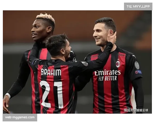 半场都灵2-0领先AC米兰,弗拉希奇点射先声夺人