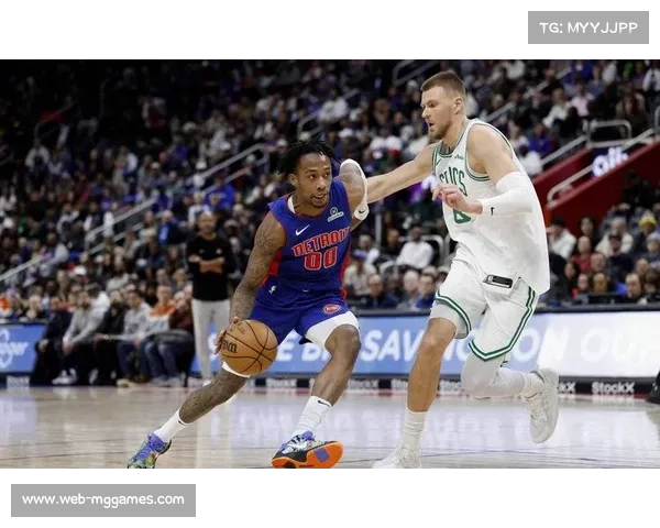 活塞青年军受季后赛考验,连胜背后藏稳定性隐患 活塞青年军受季后赛考验,连胜背后藏稳定性隐患