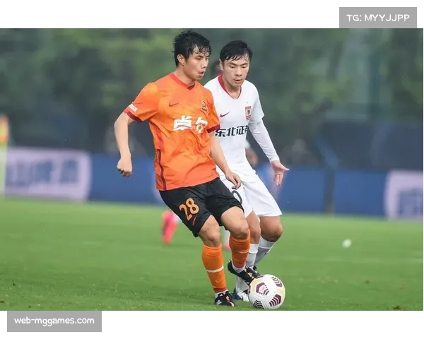 四川队五连败垫底，全华班阵容保级压力巨大