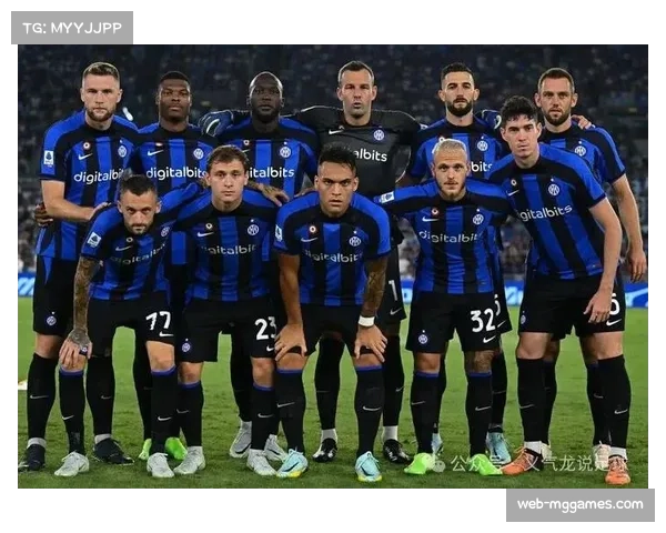 国际米兰对阵博洛尼亚，联赛榜首保卫战打响