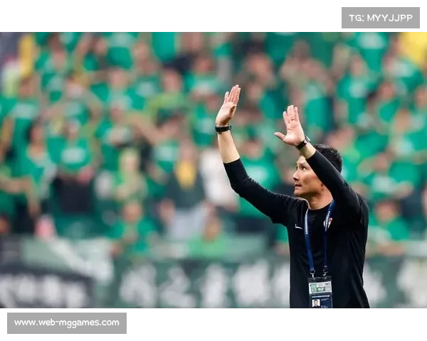 邵佳一首期国足26人名单公布,泰山国安各贡献6将 邵佳一首期国足26人名单公布,泰山国安各贡献6将