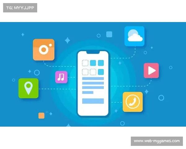 观赛互动插件正由简单弹幕演向画面互动 增强了用户在直播间的粘性