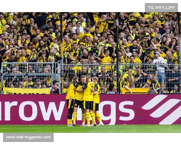 防线危机下的诡异对决:多特蒙德vs美因茨伤病名单解析 防线危机下的诡异对决:多特蒙德vs美因茨伤病名单解析