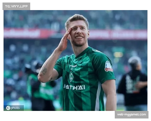 德甲保级形势分析：不莱梅连续11轮不胜深陷降级区，美因茨仅领先降级区两分