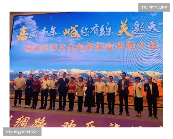 体育赛事带动文旅商融合发展,江门站成区域经济新引擎