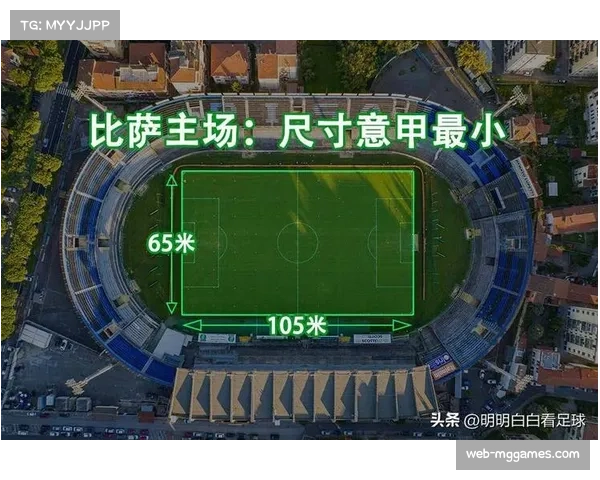 镜头追踪：剖析国际米兰一次长达20脚的阵地战破防体系进攻