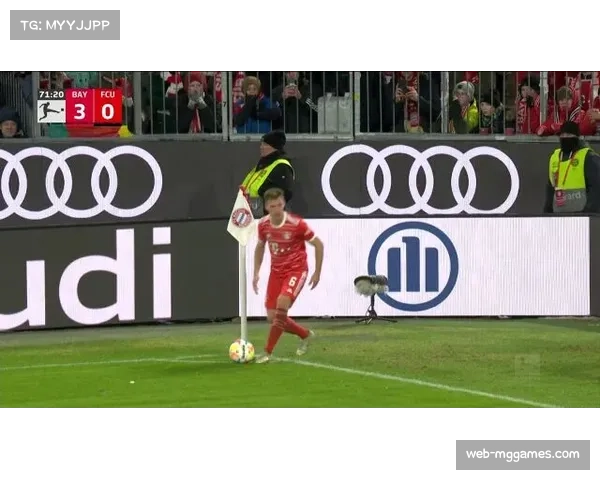 “气象部门发布预警，本周末慕尼黑可能降雪，拜仁对阵柏林联合或受影响”