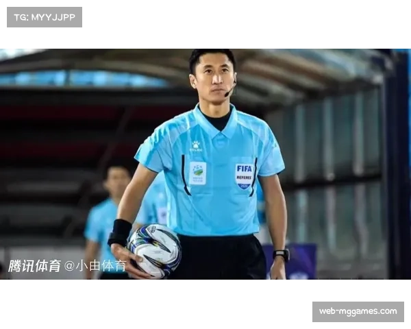 专栏:手球运动社交媒体的运营困境与破局思路