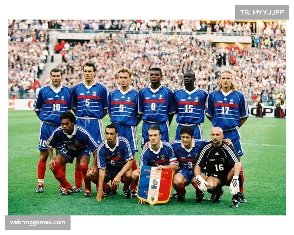 历史回顾：1998年凯泽斯劳滕神话的赛季关键时刻