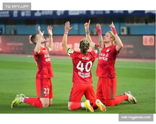 法兰克福在欧协联中爆冷出局，主帅下课压力剧增